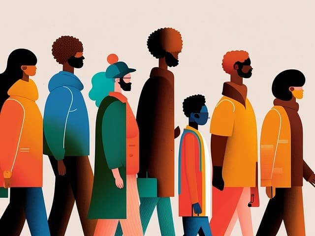 Cover Image for 创始人AI分身，正式上线