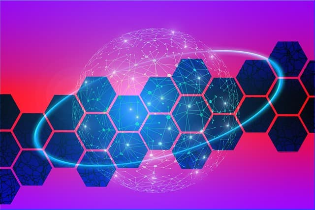 构建专家知识图谱（二）：溯源，让AI从可用到可信