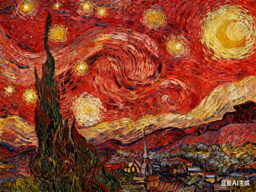 时间导航：在不确定时代构建伟大商业现实