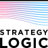 StrategyLogic