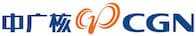 CGN