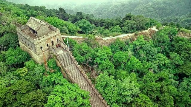 Cover Image for 竞争协调与产业价值创造