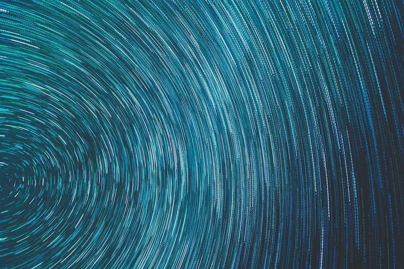 Cover Image for 新技术的生态系统