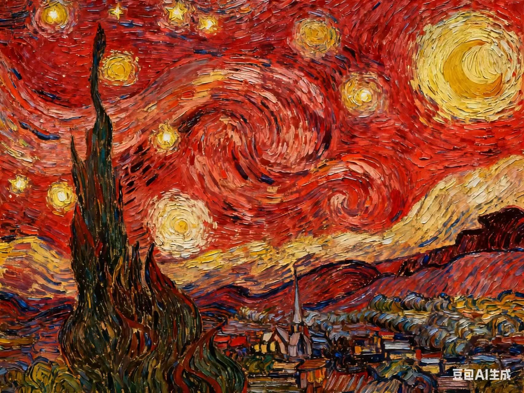 Cover Image for 时间导航:在不确定时代构建伟大商业现实